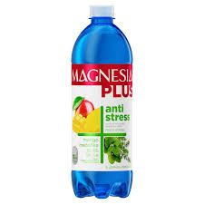Magnesia Plus Antistress 0,7 l