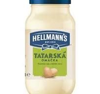Tartar Sauce - 405ml