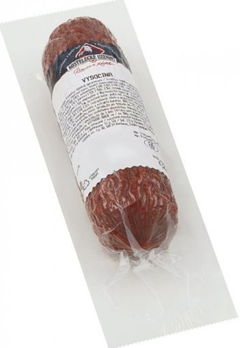 Vysočina Salami - 300g