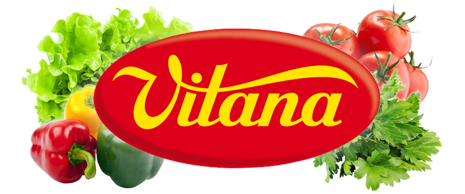 Vitana
