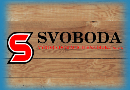 Svoboda dumplings