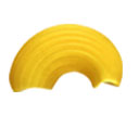 Europasta pasta shapes